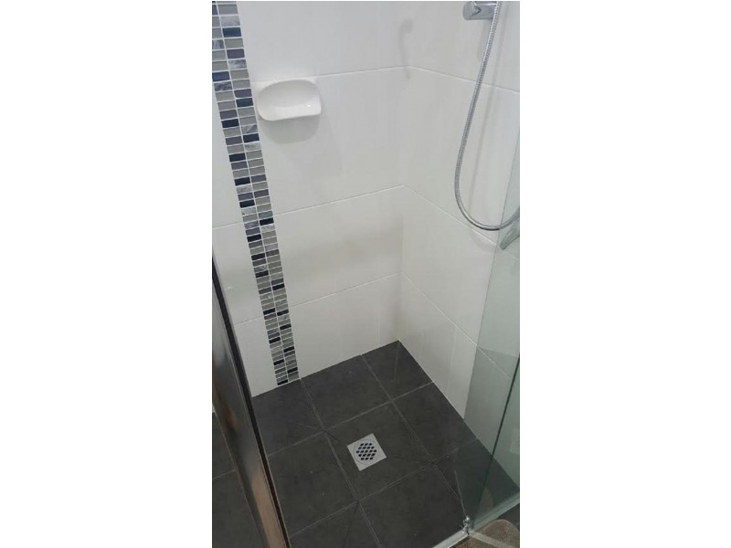 27 Penny Street, Millbank QLD 4670