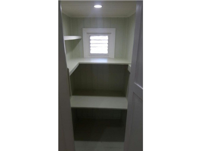 27 Penny Street, Millbank QLD 4670