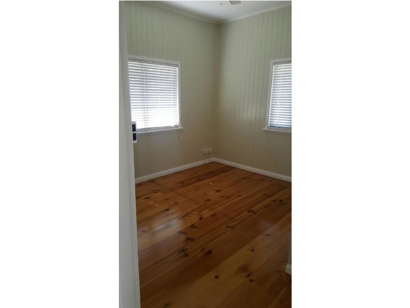 27 Penny Street, Millbank QLD 4670