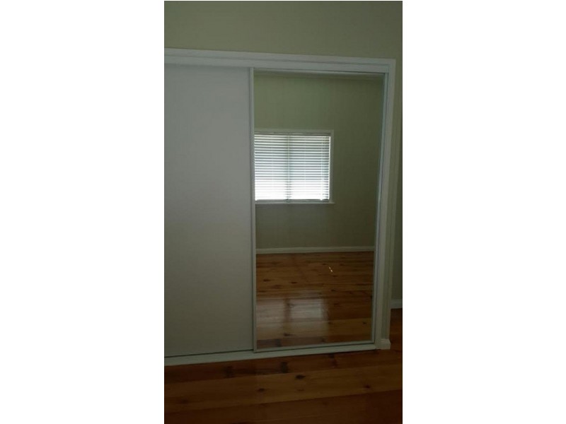 27 Penny Street, Millbank QLD 4670