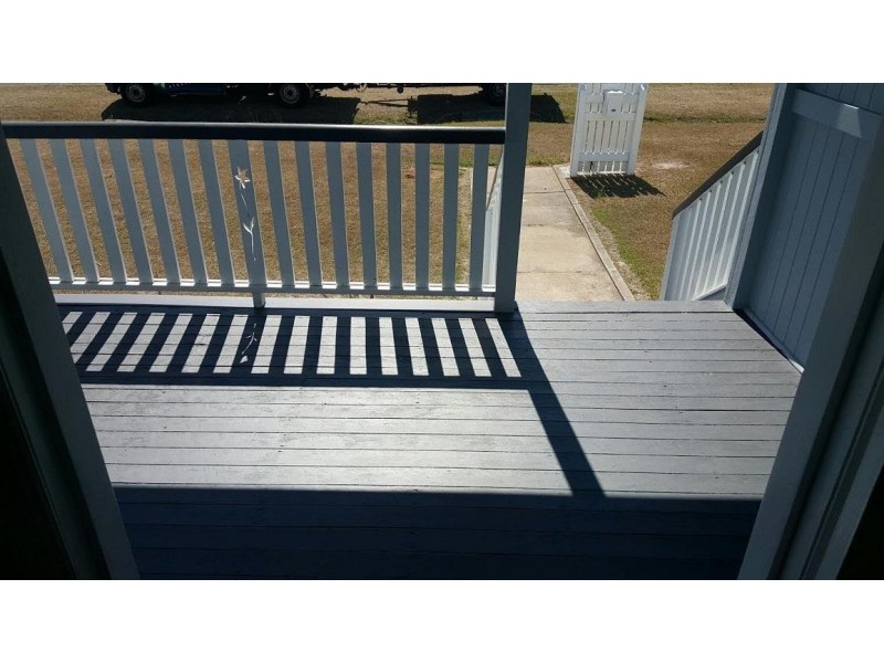 27 Penny Street, Millbank QLD 4670