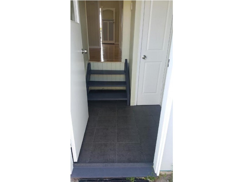 27 Penny Street, Millbank QLD 4670