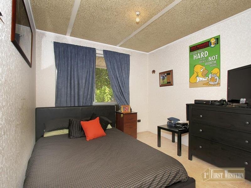 31 Agaton Street, Hamersley WA 6022