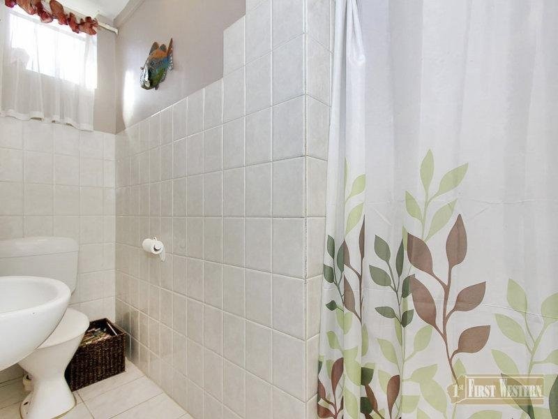 31 Agaton Street, Hamersley WA 6022