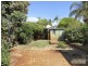 31 Agaton Street, Hamersley WA 6022