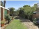 31 Agaton Street, Hamersley WA 6022