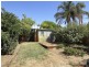 31 Agaton Street, Hamersley WA 6022