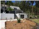 21 Hugh Guinea Court, Worongary QLD 4213