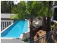 21 Hugh Guinea Court, Worongary QLD 4213