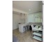 21 Hugh Guinea Court, Worongary QLD 4213