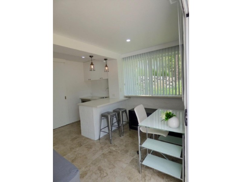 21 Hugh Guinea Court, Worongary QLD 4213