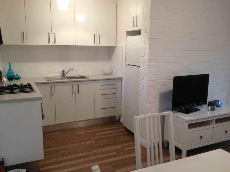 5/8 Ord Street, Fremantle WA 6160