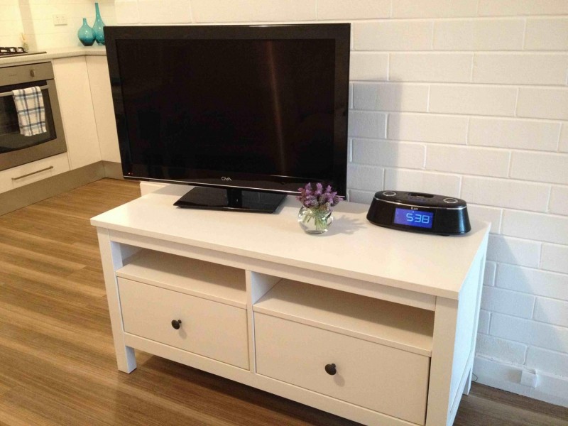 5/8 Ord Street, Fremantle WA 6160