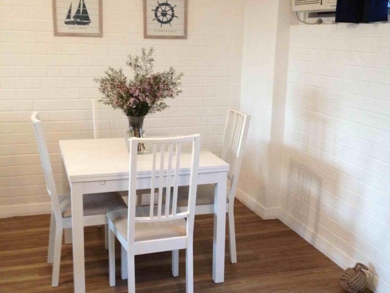 5/8 Ord Street, Fremantle WA 6160