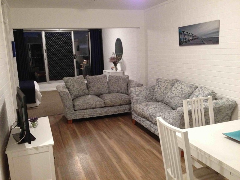 5/8 Ord Street, Fremantle WA 6160