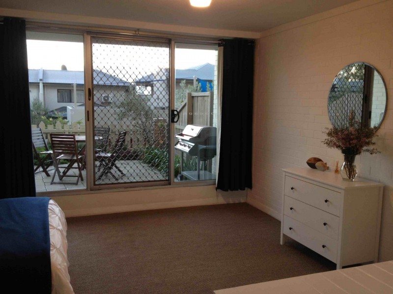 5/8 Ord Street, Fremantle WA 6160