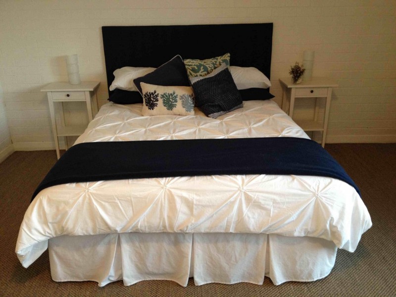 5/8 Ord Street, Fremantle WA 6160