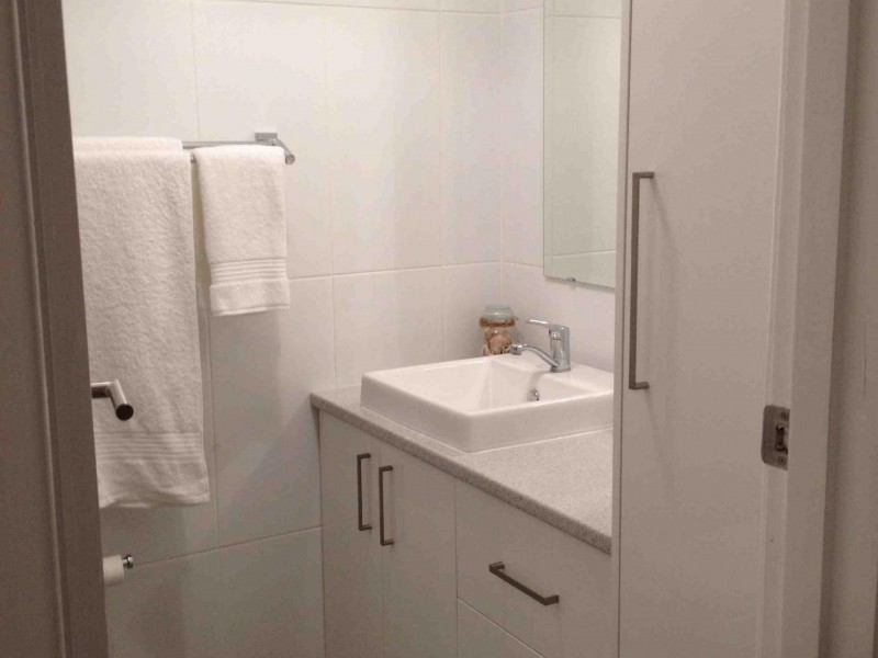 5/8 Ord Street, Fremantle WA 6160