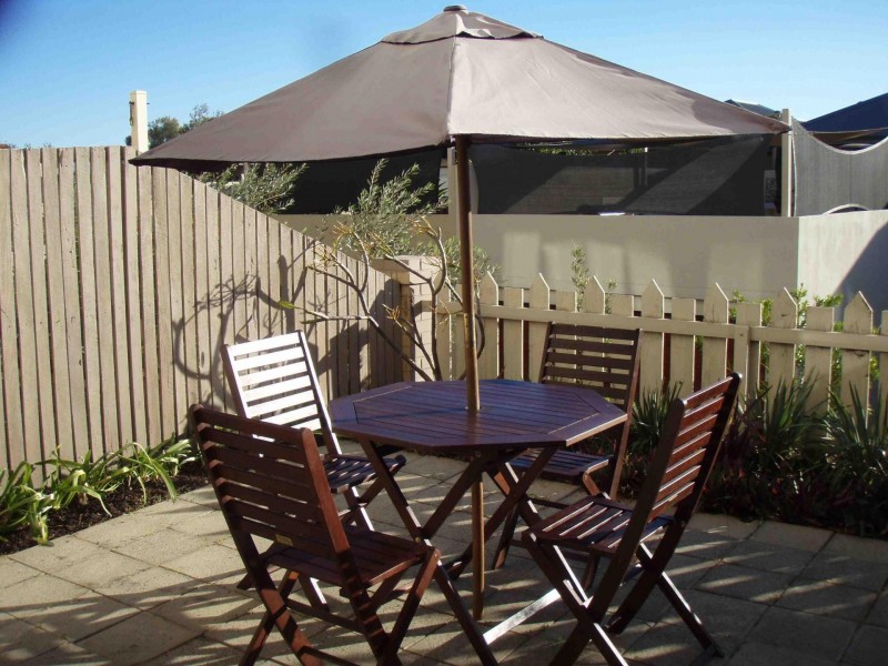 5/8 Ord Street, Fremantle WA 6160