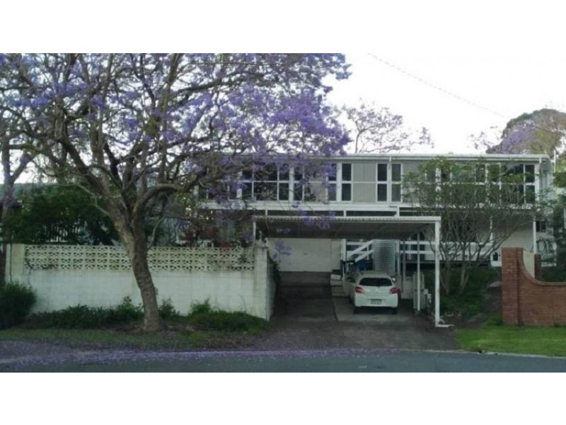 11 Snell Street, Camp Hill QLD 4152