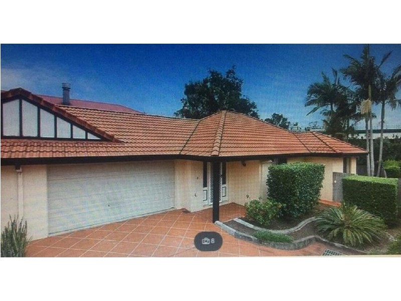 2/12 Angel Street, Eight Mile Plains QLD 4113