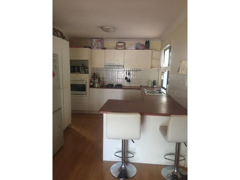 2/12 Angel Street, Eight Mile Plains QLD 4113