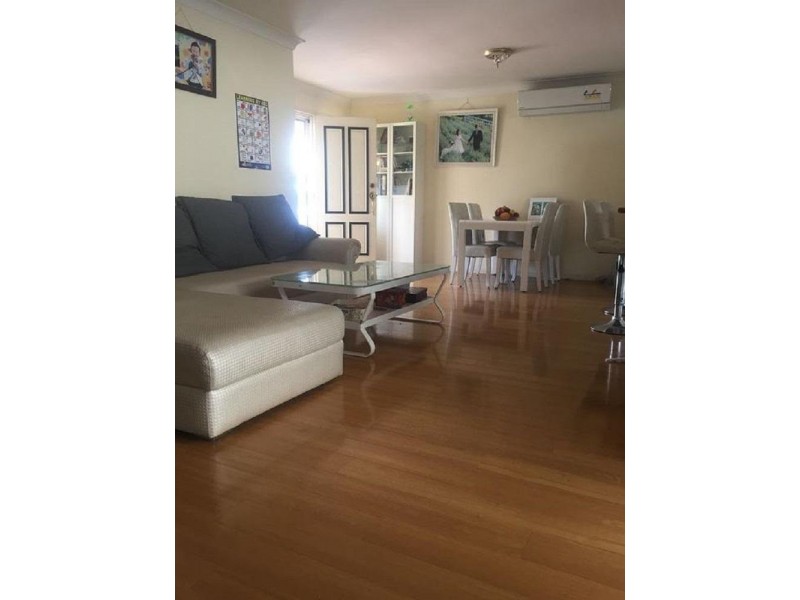 2/12 Angel Street, Eight Mile Plains QLD 4113