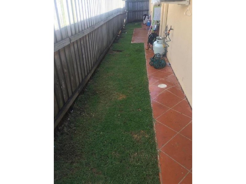 2/12 Angel Street, Eight Mile Plains QLD 4113