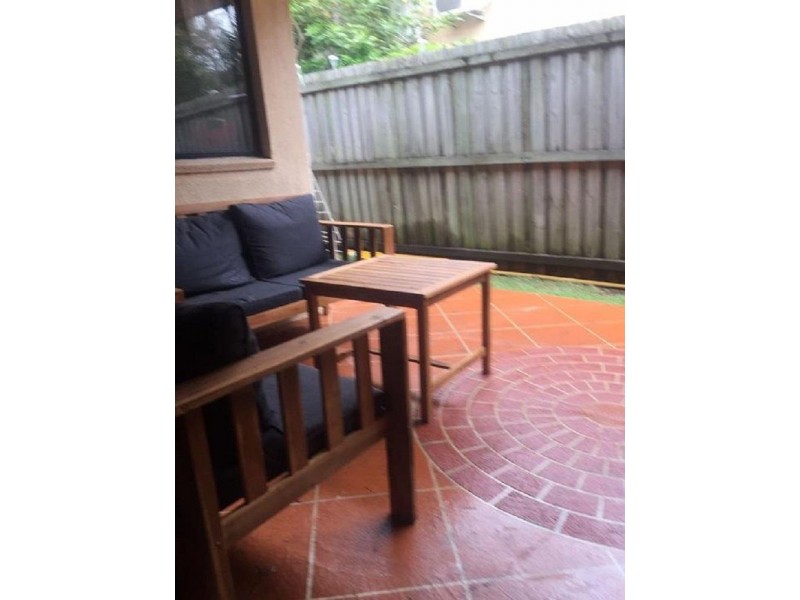 2/12 Angel Street, Eight Mile Plains QLD 4113