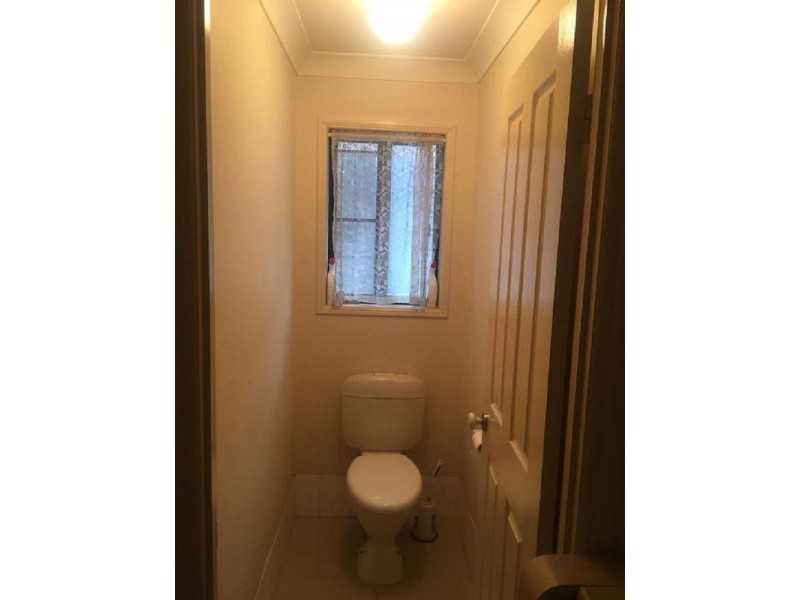 2/12 Angel Street, Eight Mile Plains QLD 4113