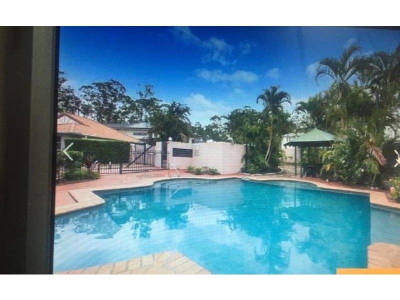 2/12 Angel Street, Eight Mile Plains QLD 4113