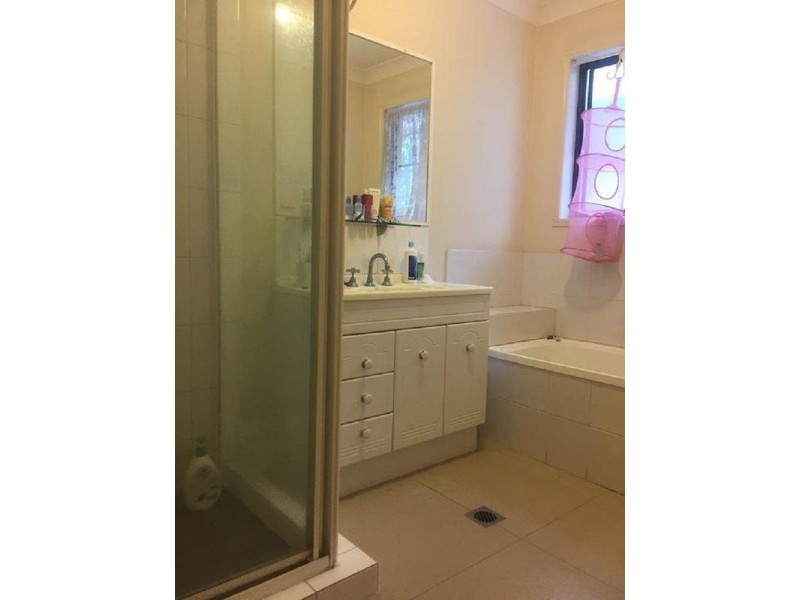 2/12 Angel Street, Eight Mile Plains QLD 4113