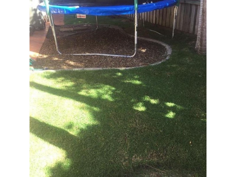 2/12 Angel Street, Eight Mile Plains QLD 4113