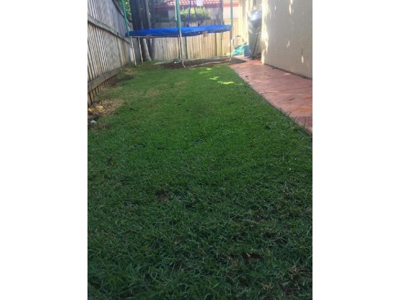 2/12 Angel Street, Eight Mile Plains QLD 4113