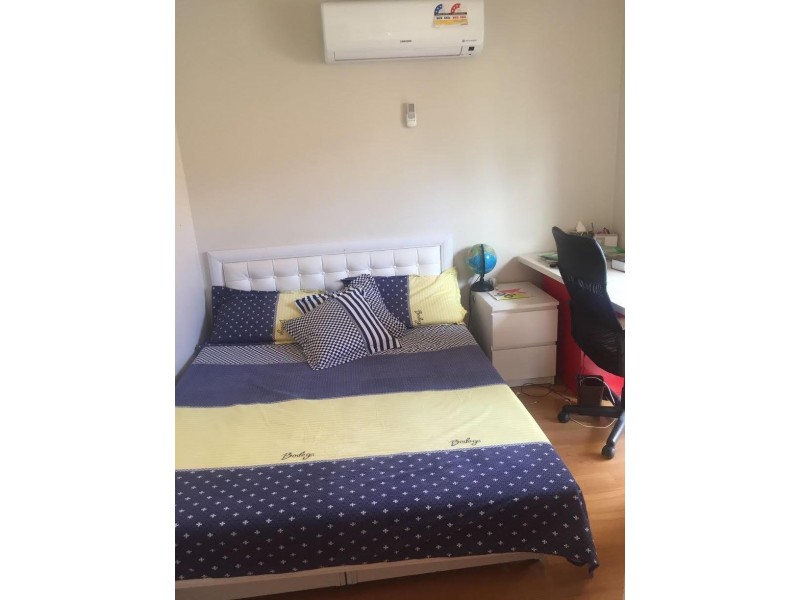 2/12 Angel Street, Eight Mile Plains QLD 4113