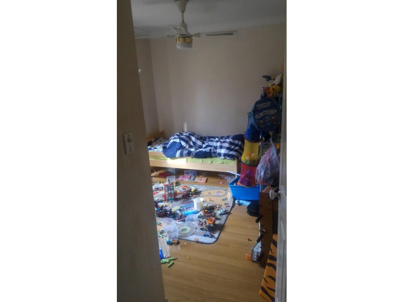 2/12 Angel Street, Eight Mile Plains QLD 4113