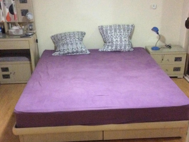 2/12 Angel Street, Eight Mile Plains QLD 4113