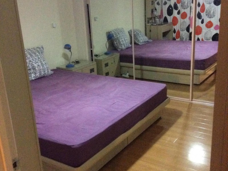 2/12 Angel Street, Eight Mile Plains QLD 4113