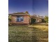 14 Windsor Avenue, Clearview SA 5085