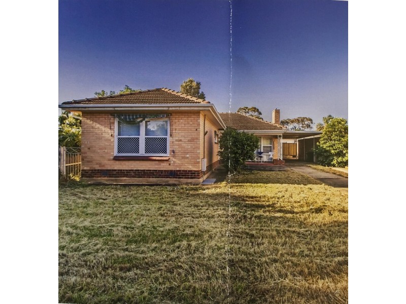 14 Windsor Avenue, Clearview SA 5085