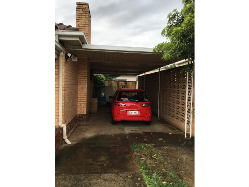 14 Windsor Avenue, Clearview SA 5085