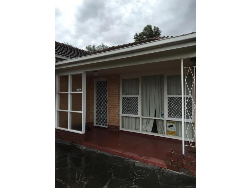 14 Windsor Avenue, Clearview SA 5085