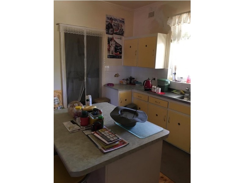 14 Windsor Avenue, Clearview SA 5085