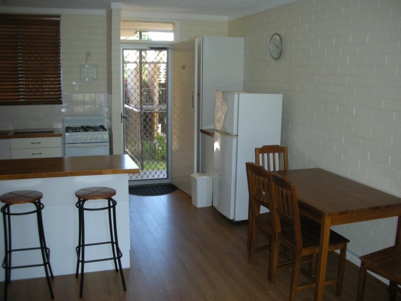 124 Subiaco Road, Subiaco WA 6008