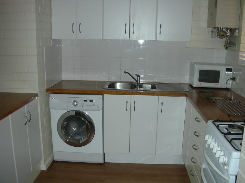 124 Subiaco Road, Subiaco WA 6008