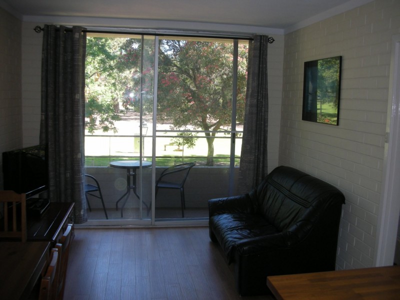 124 Subiaco Road, Subiaco WA 6008