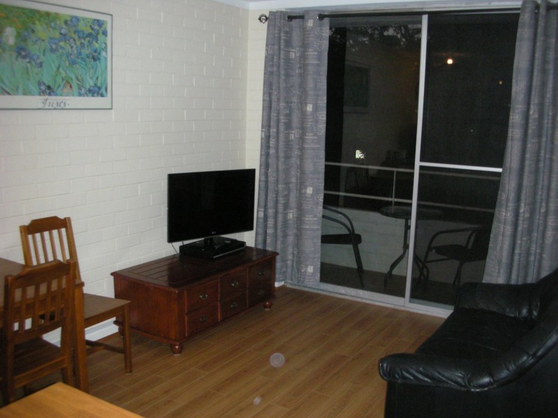 124 Subiaco Road, Subiaco WA 6008