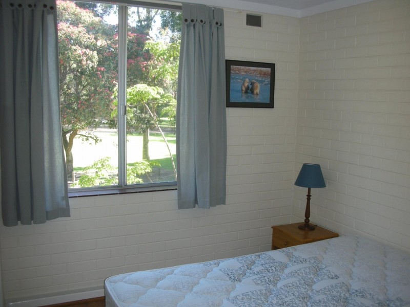 124 Subiaco Road, Subiaco WA 6008