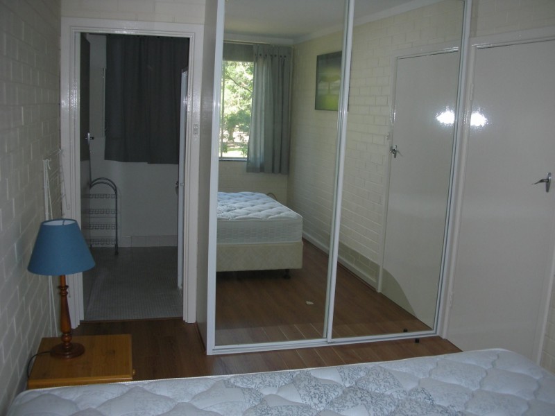 124 Subiaco Road, Subiaco WA 6008