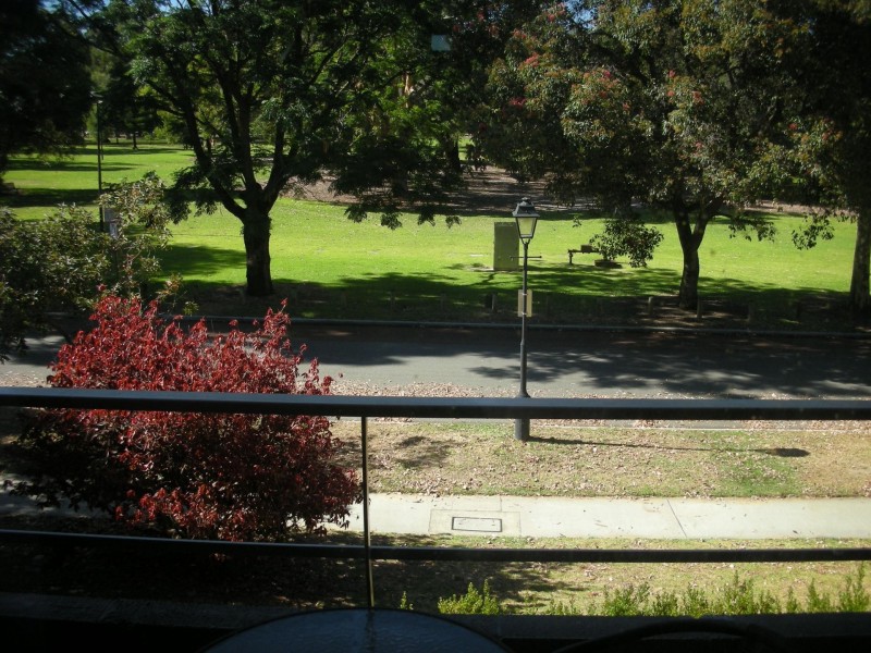 124 Subiaco Road, Subiaco WA 6008